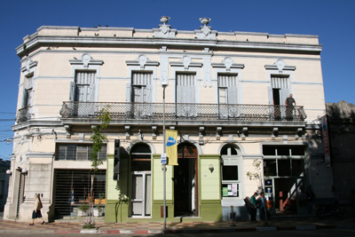 01 IMG_9486 Hotel Arrarte at  Rocha Uruguay.jpg